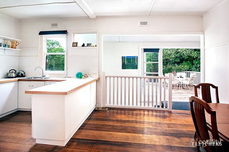 Property photo of 60 Martin Street Belgrave VIC 3160