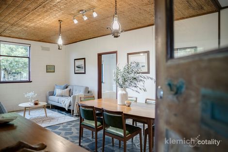 Property photo of 35 William Street Port Willunga SA 5173