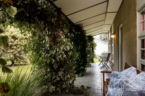 Property photo of 35 William Street Port Willunga SA 5173