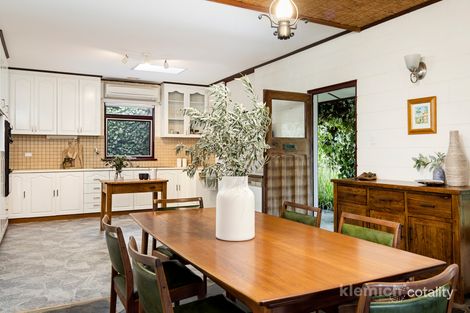 Property photo of 35 William Street Port Willunga SA 5173