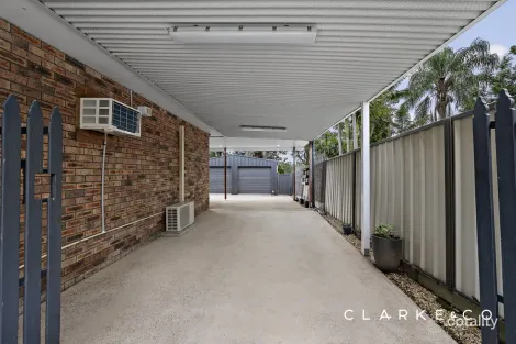 Property photo of 23 Evelyn Crescent Thornton NSW 2322