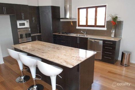 29 Railway Pde, Mitchelton, QLD 4053