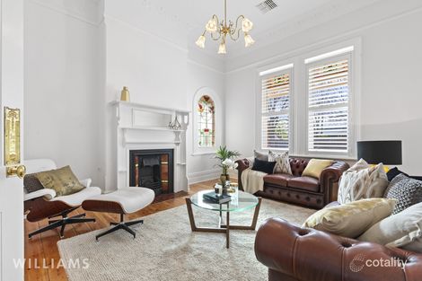 Property photo of 19 Clifton Street Malvern SA 5061