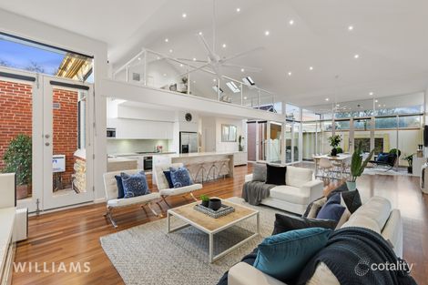 Property photo of 19 Clifton Street Malvern SA 5061