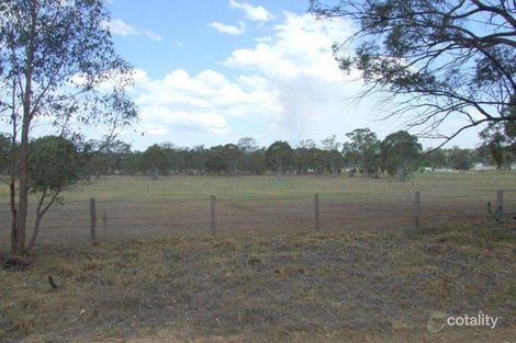 Property photo of 40 Victor Street Crows Nest QLD 4355