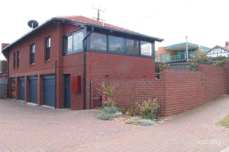 Property photo of 5/385 Esplanade Henley Beach SA 5022