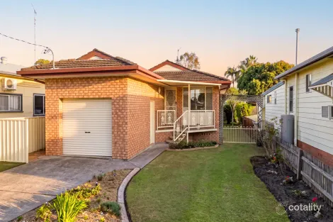 358 Dobie St, Grafton, NSW 2460