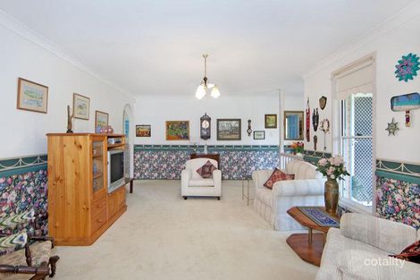 Property photo of 18 Rushby Street Bateau Bay NSW 2261