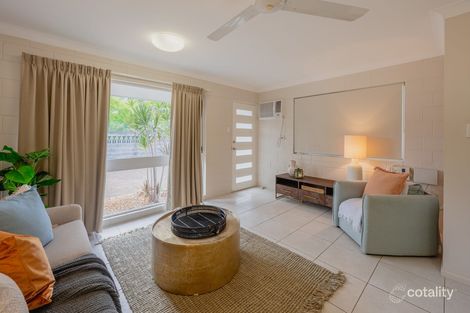 3/49 Camp St, Mundingburra, QLD 4812