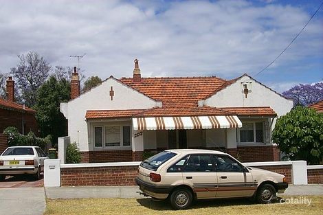 107 Grand Prom, Bedford, WA 6052