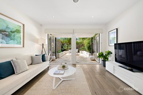Property photo of 9 Barrow Place Burnley VIC 3121