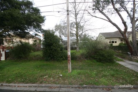 6 Viviani Cres, Heathmont, VIC 3135