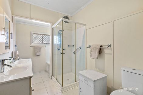 Property photo of 113 Nambour Mapleton Road Nambour QLD 4560