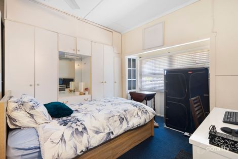 Property photo of 113 Nambour Mapleton Road Nambour QLD 4560