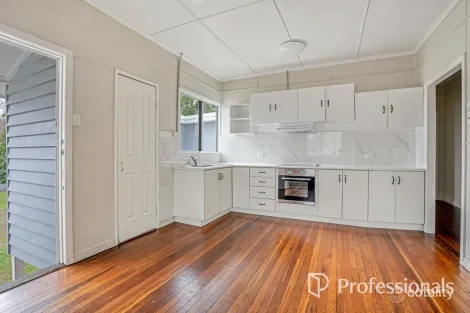 Property photo of 5 Lime Street Gympie QLD 4570