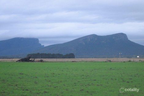 7540 Glenelg Hwy, Moutajup, VIC 3294