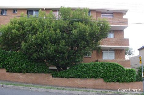 Property photo of 3/304-306 Birrell Street Bondi NSW 2026