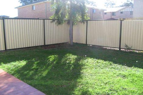 Property photo of 3/38 Blenheim Avenue Rooty Hill NSW 2766