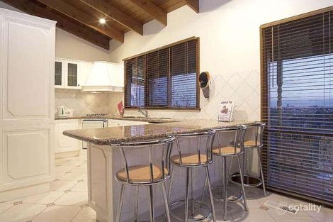 Property photo of 18 Wheeler Street Pascoe Vale South VIC 3044