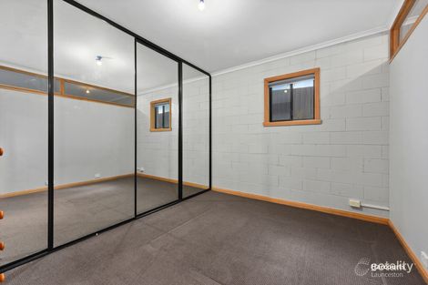 Property photo of 19 Chevron Place Riverside TAS 7250