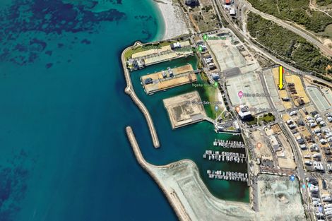 51 Wanstead St, North Coogee, WA 6163