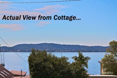 Property photo of 92 Steyne Road Saratoga NSW 2251