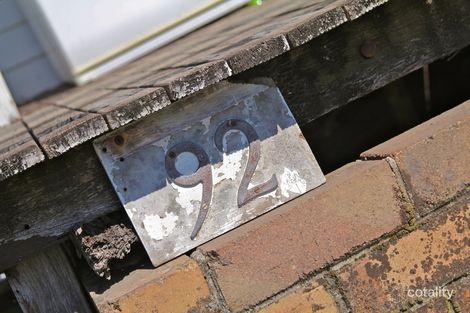 Property photo of 92 Steyne Road Saratoga NSW 2251