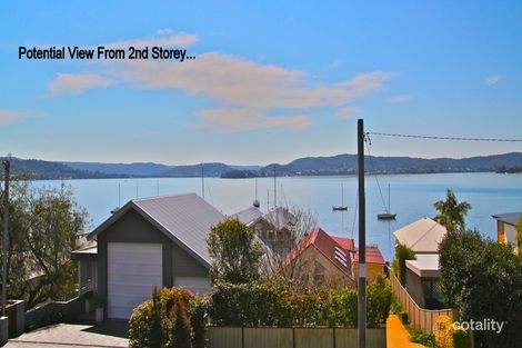 Property photo of 92 Steyne Road Saratoga NSW 2251