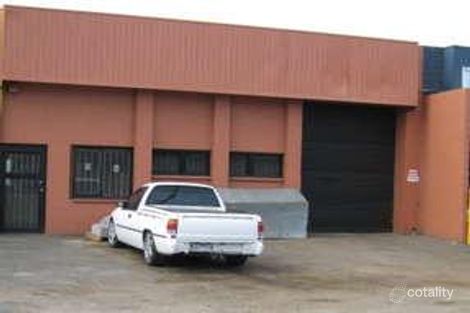 2/82-84 Yuilles Rd, Mornington, VIC 3931