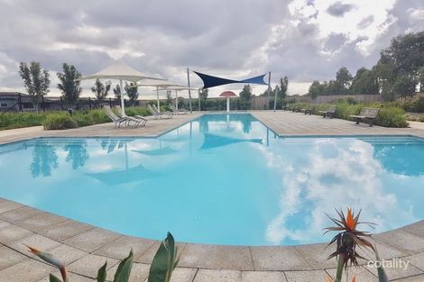 51 Webber Cct, Bardia, NSW 2565