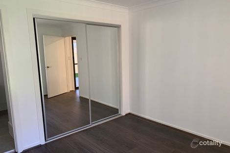 Property photo of 51 Webber Circuit Bardia NSW 2565