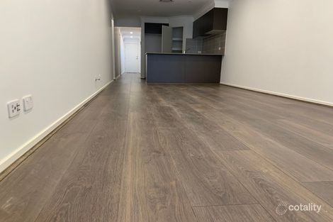 Property photo of 51 Webber Circuit Bardia NSW 2565