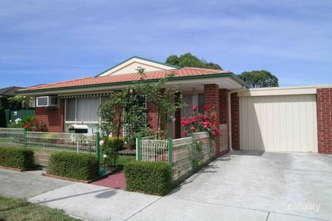 Property photo of 2/6 Jacob Drive Rowville VIC 3178