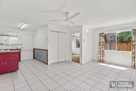 65 Ishmael Rd, Earlville, QLD 4870