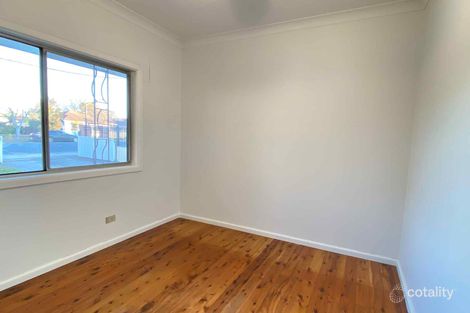 Property photo of 533 The Horsley Drive Fairfield NSW 2165