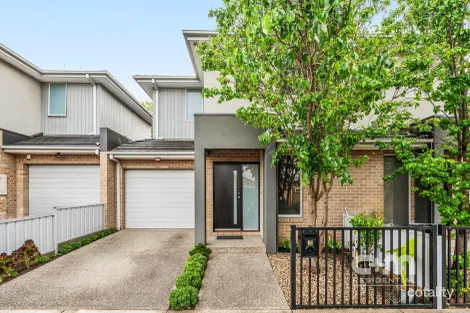 Property photo of 1C Perkin Avenue Pascoe Vale VIC 3044