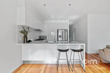 Property photo of 1C Perkin Avenue Pascoe Vale VIC 3044