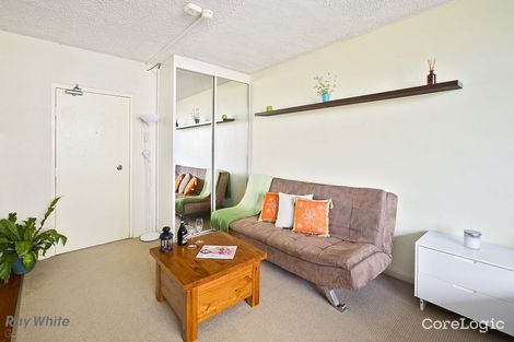 Property photo of 27/52 High Street North Sydney NSW 2060