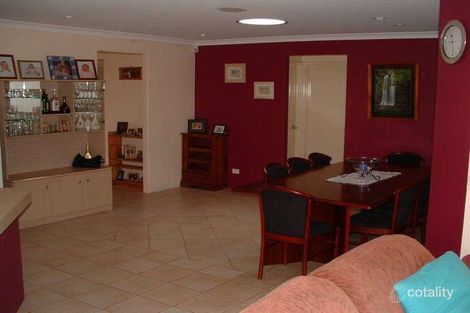 Property photo of 21 Richenda Court Marangaroo WA 6064