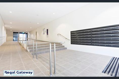 Property photo of 2/21 Foundry Road Midland WA 6056