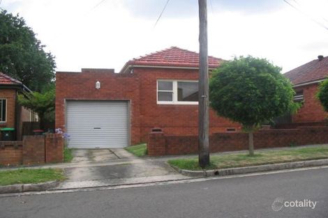 Property photo of 11 Nicholas Avenue Concord NSW 2137