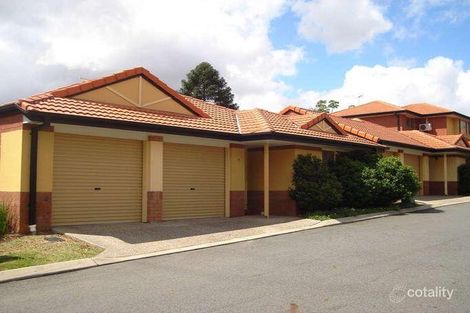 6/37 Landseer St, Sunnybank Hills, QLD 4109