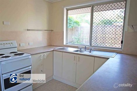 Property photo of 52 Glenelg Drive Brassall QLD 4305
