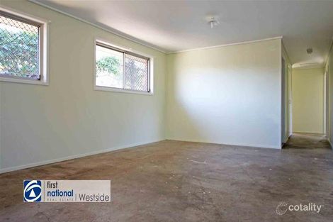 Property photo of 52 Glenelg Drive Brassall QLD 4305