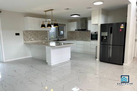 Property photo of 11 Echidna Street Throsby ACT 2914