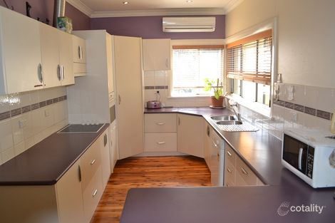 Property photo of 89 Bannockburn Road Inverell NSW 2360