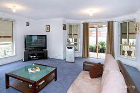 Property photo of 38 Emerald Circuit Craigieburn VIC 3064