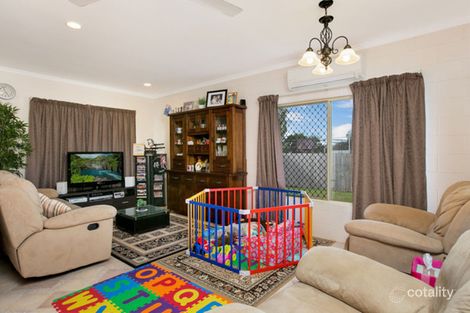 Property photo of 32 Ellis Close Kewarra Beach QLD 4879