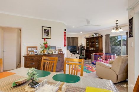 Property photo of 32 Ellis Close Kewarra Beach QLD 4879