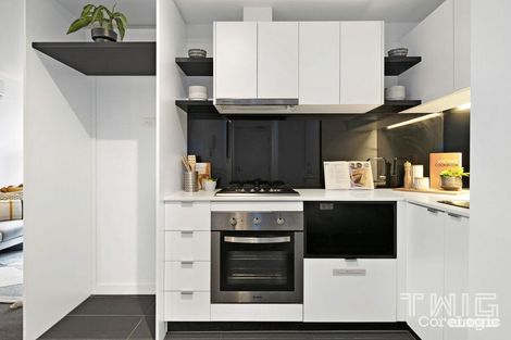 Property photo of 5/7 Katherine Place Melbourne VIC 3000